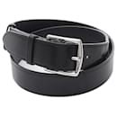 Hermes Etrivière Belt - Hermès