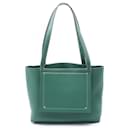 Hermes Cabas Serie 31 Tote Bag - Hermès