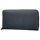 Louis Vuitton Zippy organizer