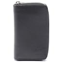 Louis Vuitton Zippy coin purse