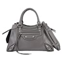 Balenciaga Neo Classic City S 2way Hand Shoulder Bag