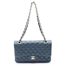 Chanel Timeless