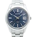 Citizen A060-A1CT403 Grey Dial Men's Wristwatch - Citizens of Humanity