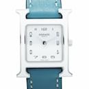 Hermes H Watch HH1.220 - Hermès