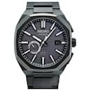 Seiko Astron 3X62-0AA0 Grey Dial Men's Watch