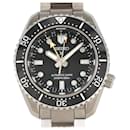 Seiko Prospex Automatic Wristwatch