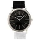 Seiko Credor Art Piece Collection Limited Wristwatch