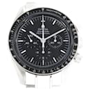 Omega Speedmaster Moonwatch Pro
