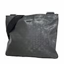 Gucci Shoulder Bag GG Imprime 201446