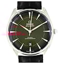 Omega Seamaster Boutique Edition Wristwatch