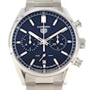 TAG Heuer Carrera Chronograph CBN2011.BA0642 Wristwatch - Tag Heuer