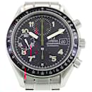 Omega Speedmaster Mark 40 Wristwatch