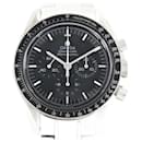 Omega Speedmaster Pro 3570.50 Stainless Steel Watch