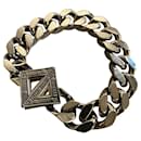 Dior metal bracelet - Christian Dior