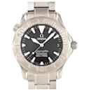 Omega Seamaster Pro 2236.50 Automatic Watch