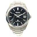 Seiko SBGV023 Grand Seiko Heritage Collection Quartz Watch