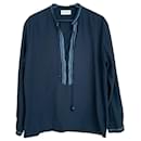 Shirts - Saint Laurent