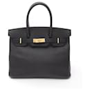 Hermès Birkin 30