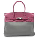 Hermès Birkin 30