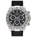Rolex Cosmograph Daytona 116519G Men's Watch