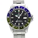 Rolex GMT Master 1675 Men's Automatic Wristwatch