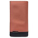Bvlgari Octo Serpenti Scaglie Long Wallet - Bulgari