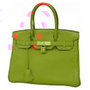 Hermès Birkin 30