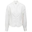 A. F. Vandevorst Shirt - Autre Marque