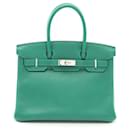 Hermès Birkin 30
