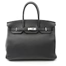 Hermès Birkin 35