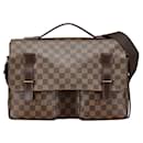 Louis Vuitton Damier Broadway Handbag