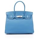 Hermès Birkin 30