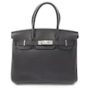Hermès Birkin 30