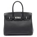 Hermès Birkin 30
