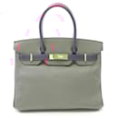 Hermès Birkin 30