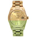 Rolex Day-Date 18238A Men's Watch