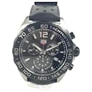 TAG HEUER CAZ1010 Formula 1 Chronograph Watch - Tag Heuer