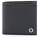 BVLGARI Bulgari Bulgari Man Leather Wallet