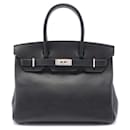 Hermès Birkin 30