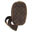 Louis Vuitton Gange