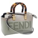 Fendi By the Way Mini Handbag