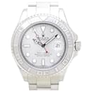 Rolex Yacht-Master Rolesium 16622 Men's Watch
