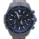 Casio Oceanus CACHALOT OCW-P2000B-1AJF Titanium Men's Watch - Autre Marque