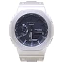 Casio G-Shock Full Metal GM-B2100D-1AJF Men's Wristwatch - Autre Marque