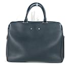 Louis Vuitton M54381 Armand Briefcase MM