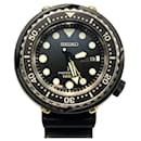 Seiko SBBN051 Marinemaster Professional Wristwatch