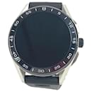 TAG HEUER SBG8A10 Connected Men's Smart Watch - Tag Heuer