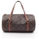 Louis Vuitton Papillon 26