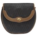 Dior Honeycomb