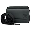 Louis Vuitton LV Aerogram Fast Line Shoulder Bag